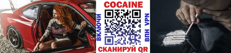 Кокаин Fish Scale  Вельск 