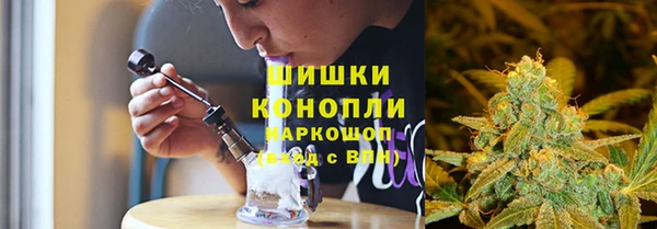 мяу мяу мука Богданович