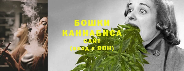 герыч Бронницы