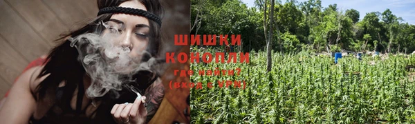 метадон Богородск